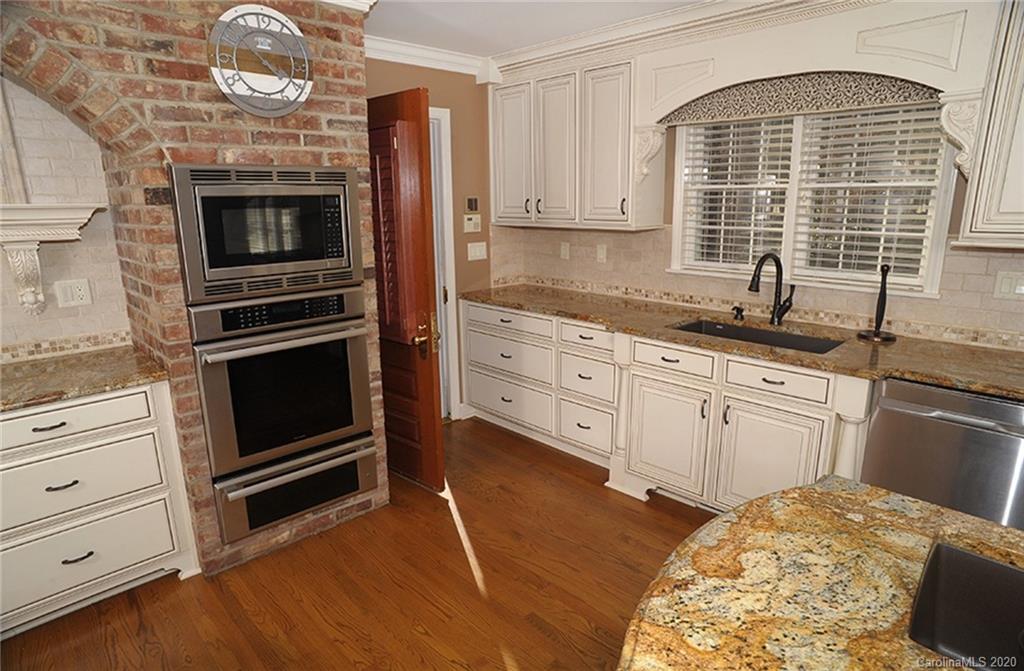 360 Luther Barger Road Salisbury, NC 28146 - Photo 5 of 39