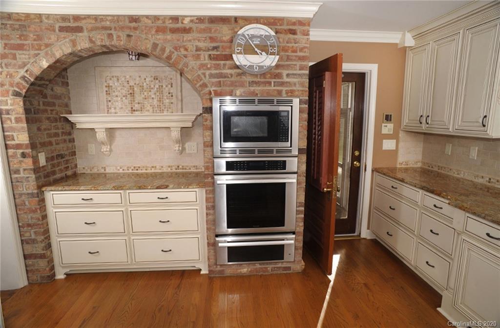 360 Luther Barger Road Salisbury, NC 28146 - Photo 7 of 39