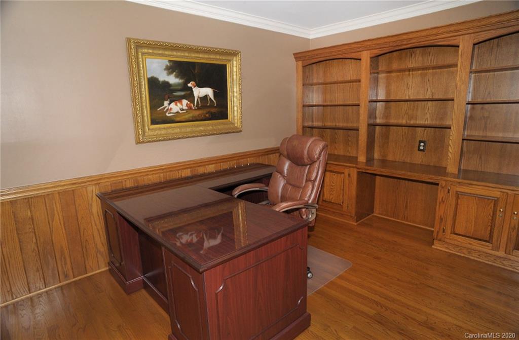 360 Luther Barger Road Salisbury, NC 28146 - Photo 8 of 39