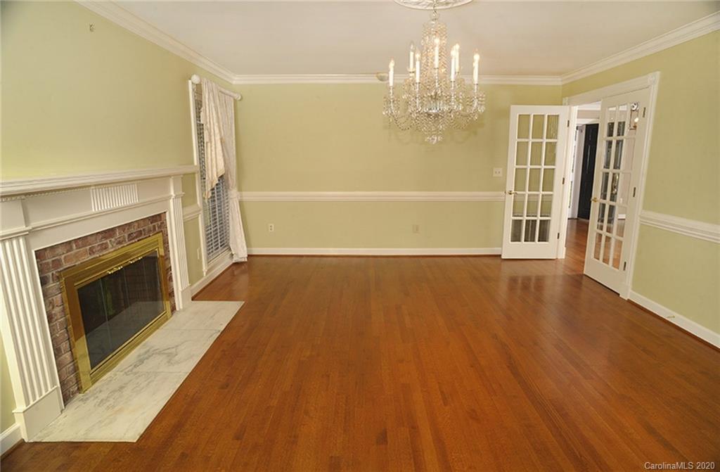 360 Luther Barger Road Salisbury, NC 28146 - Photo 9 of 39