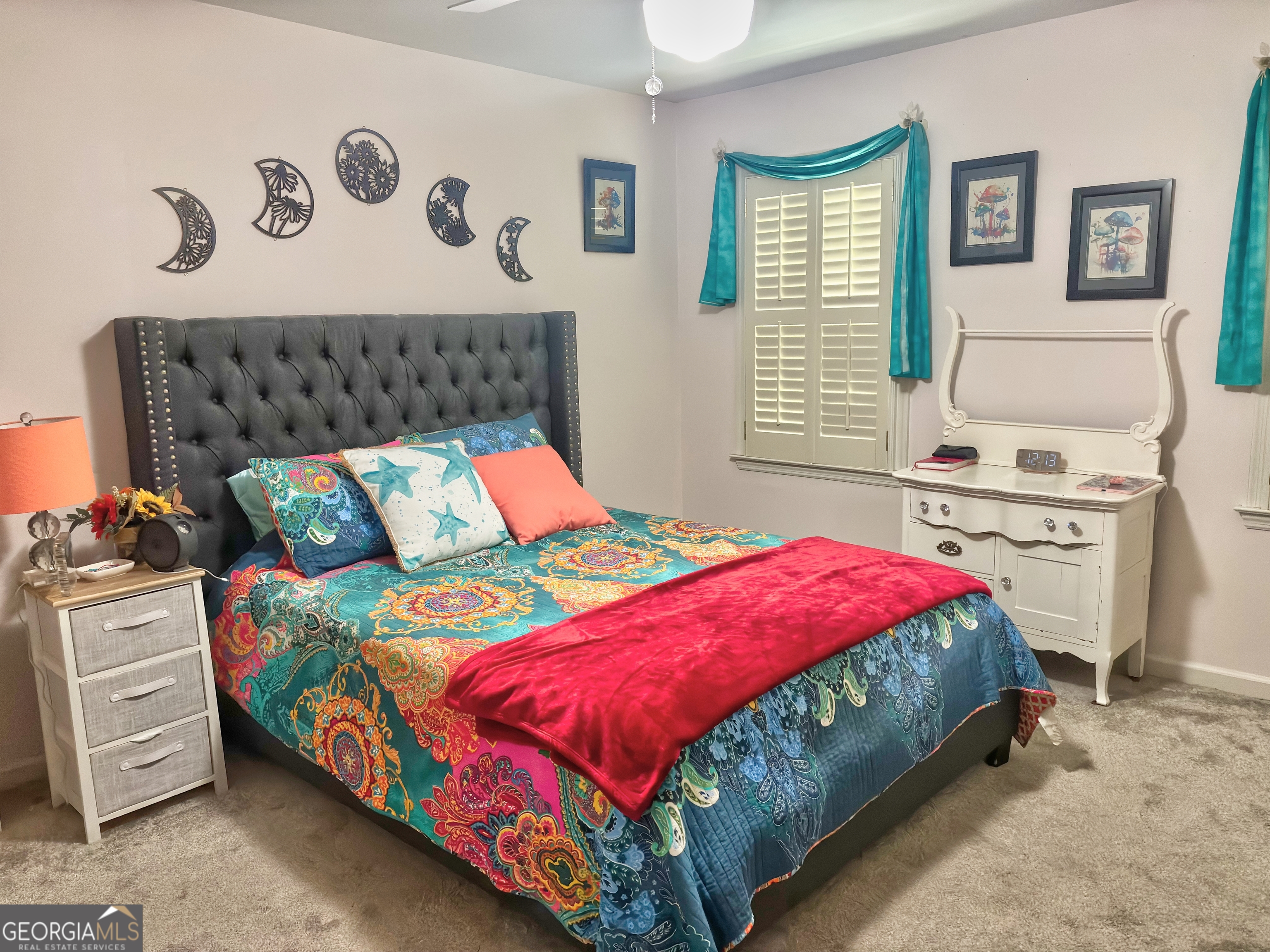 1018 Riverside Drive LaGrange, GA 30240 - Photo 23 of 36