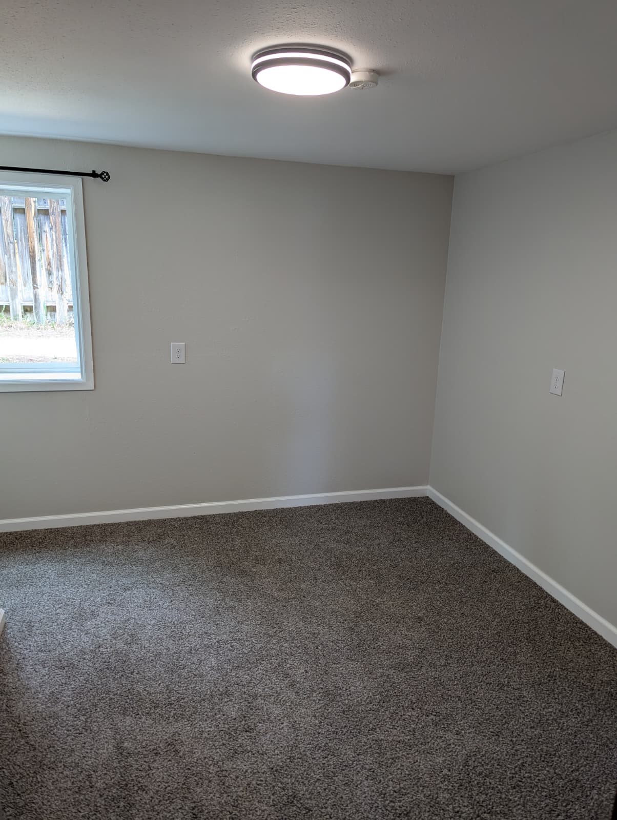 448 Willowbrook Road Silverthorne, CO 80498 - Photo 7 of 11 Gallery Image 7