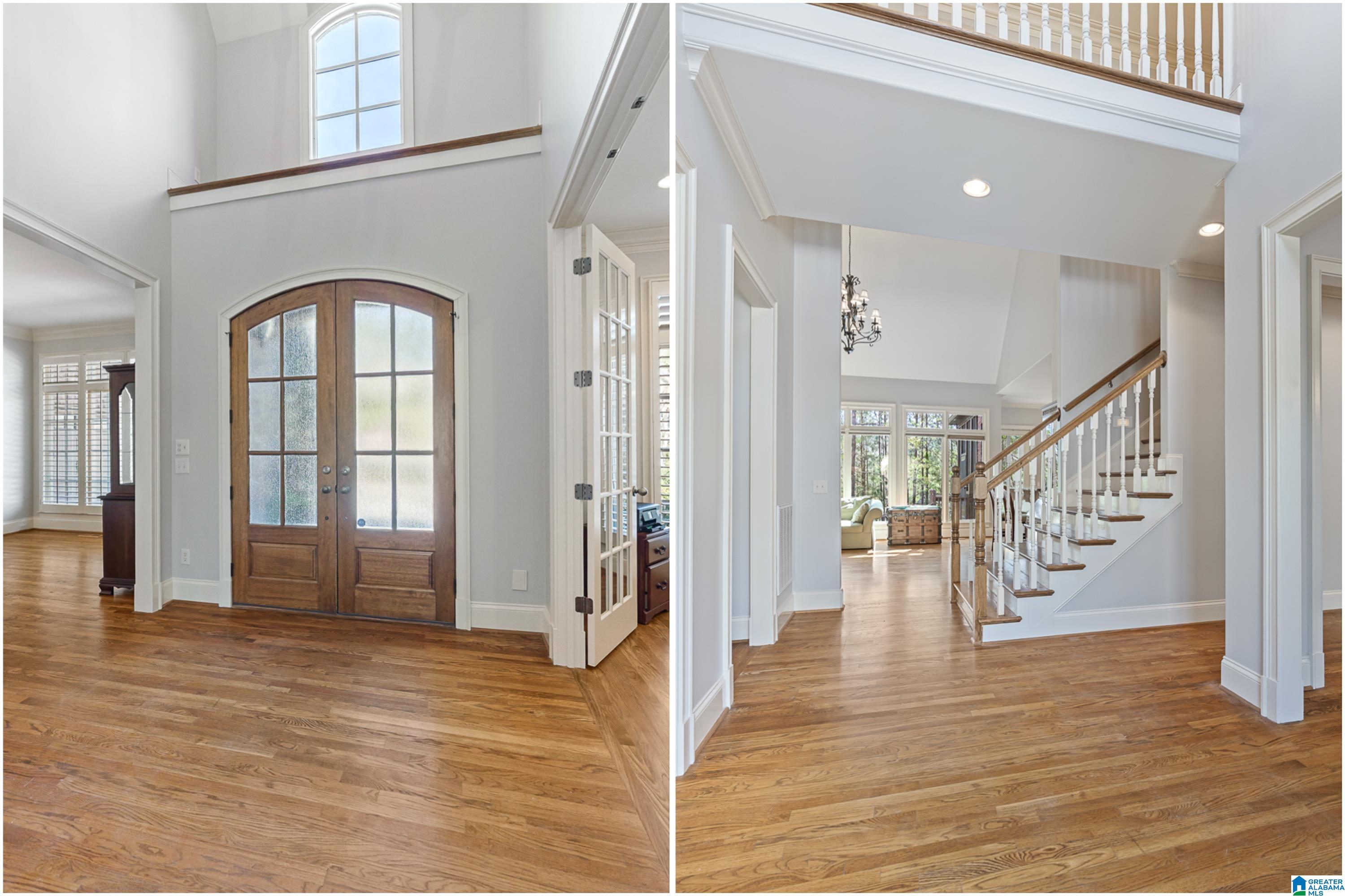 1008 Fairfield Lane Birmingham, AL 35242 - Photo 5 of 60