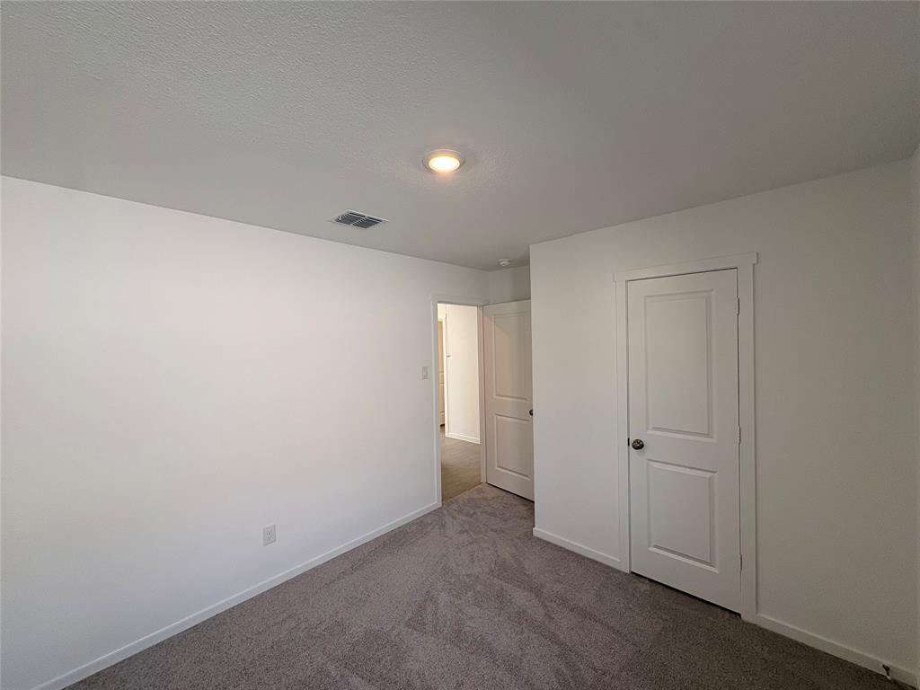 1636 Elliott Road Sherman, TX 75092 - Photo 5 of 21
