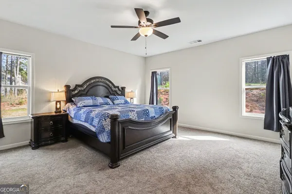 $449,900 | 100 Dove Creek, LaGrange, GA 30241