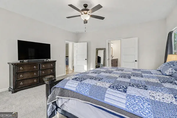 $449,900 | 100 Dove Creek, LaGrange, GA 30241