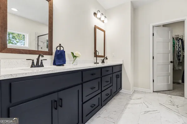 $449,900 | 100 Dove Creek, LaGrange, GA 30241