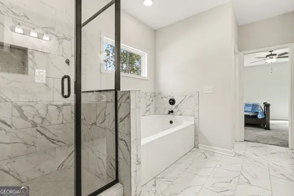 $449,900 | 100 Dove Creek, LaGrange, GA 30241