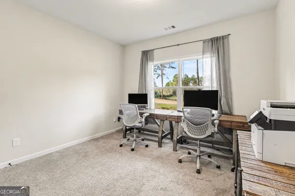 $449,900 | 100 Dove Creek, LaGrange, GA 30241