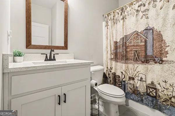 $449,900 | 100 Dove Creek, LaGrange, GA 30241