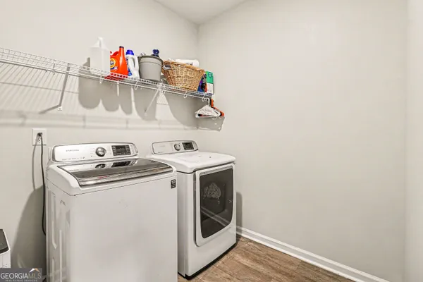 $449,900 | 100 Dove Creek, LaGrange, GA 30241