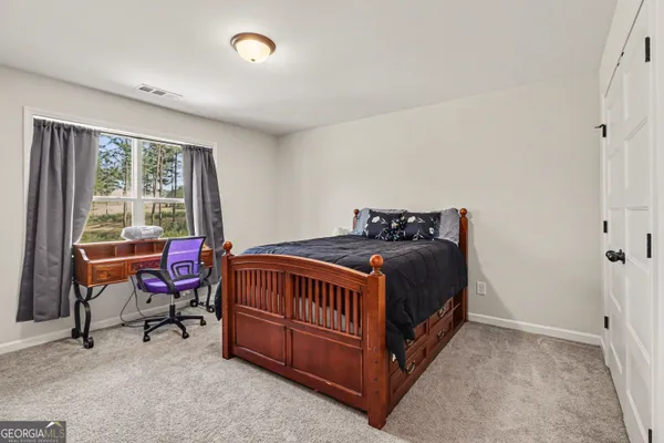 $449,900 | 100 Dove Creek, LaGrange, GA 30241