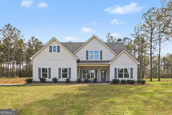 $449,900 | 100 Dove Creek, LaGrange, GA 30241