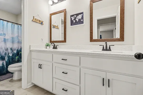 $449,900 | 100 Dove Creek, LaGrange, GA 30241