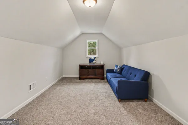 $449,900 | 100 Dove Creek, LaGrange, GA 30241