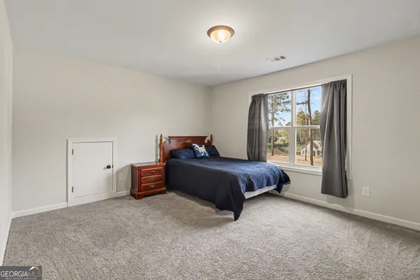 $449,900 | 100 Dove Creek, LaGrange, GA 30241