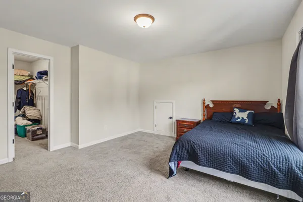 $449,900 | 100 Dove Creek, LaGrange, GA 30241