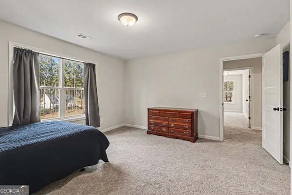 $449,900 | 100 Dove Creek, LaGrange, GA 30241