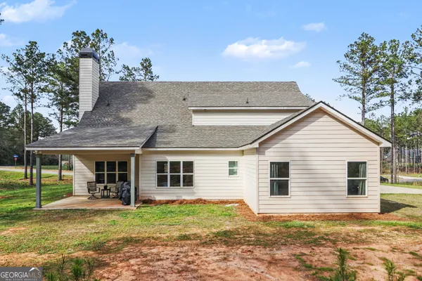 $449,900 | 100 Dove Creek, LaGrange, GA 30241