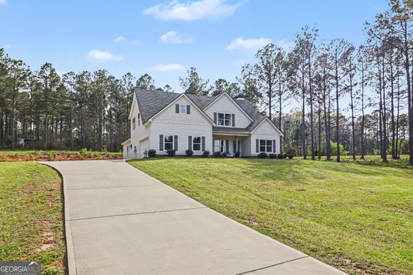 $449,900 | 100 Dove Creek, LaGrange, GA 30241