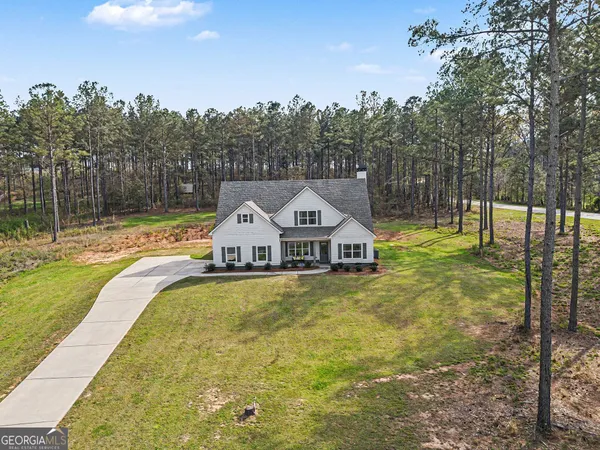 $449,900 | 100 Dove Creek, LaGrange, GA 30241