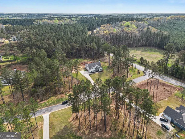 $449,900 | 100 Dove Creek, LaGrange, GA 30241