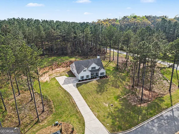 $449,900 | 100 Dove Creek, LaGrange, GA 30241