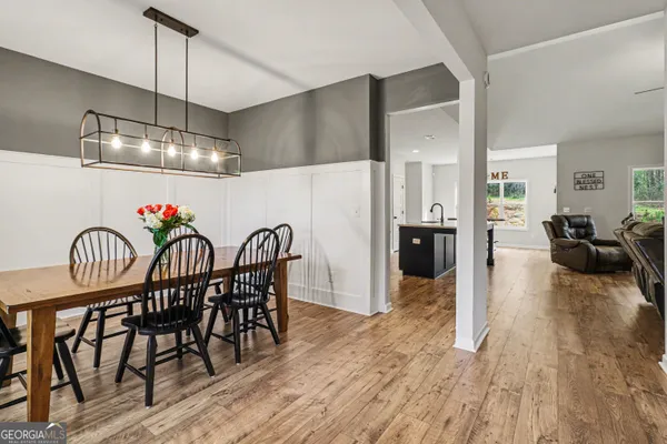 $449,900 | 100 Dove Creek, LaGrange, GA 30241