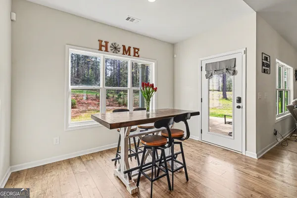 $449,900 | 100 Dove Creek, LaGrange, GA 30241