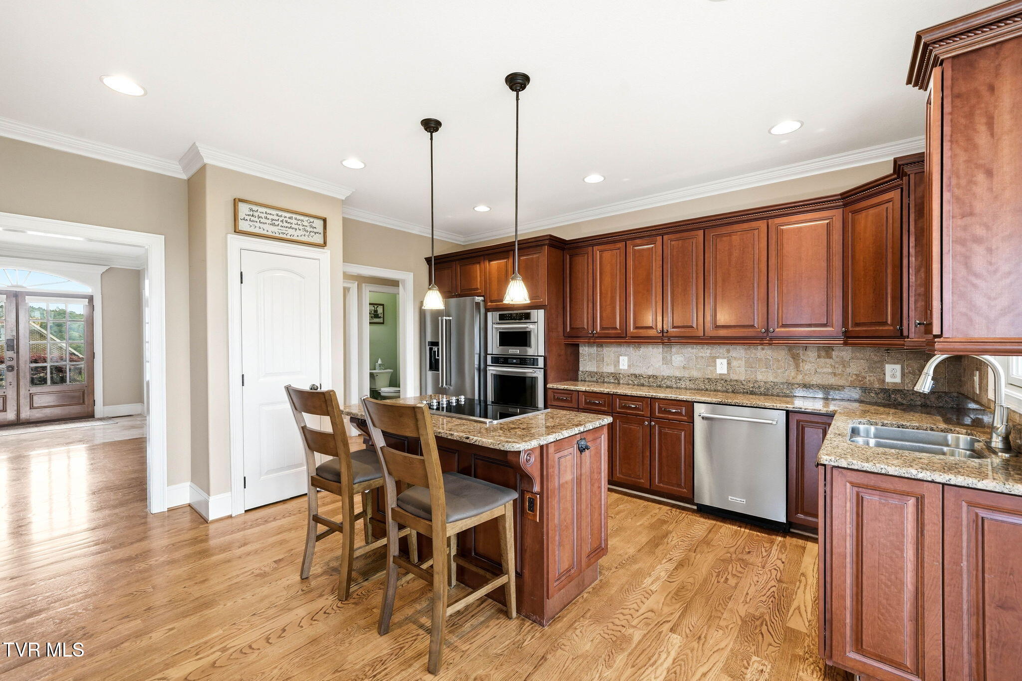 286 Sunset Ridge Court Johnson City, TN 37615 - Photo 17 of 75 6-web-or-mls-286 Sunset Ridge-14