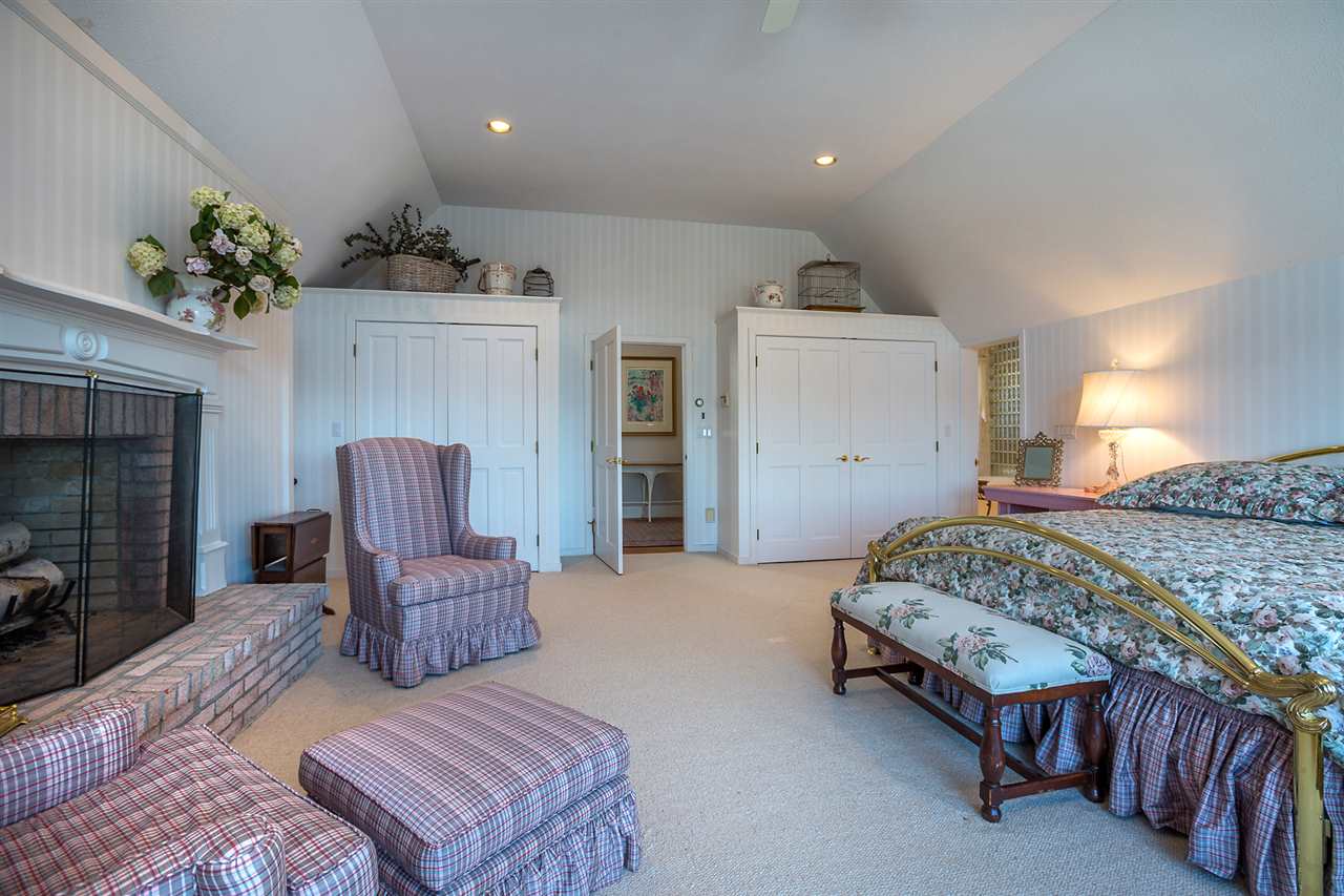 609 Boynton Road Londonderry, VT 05148 - Photo 20 of 38