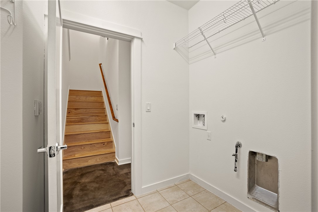 4008 Valley View Road, Unit F Austin, TX 78704 - Photo 35 of 40 Gallery Image 35