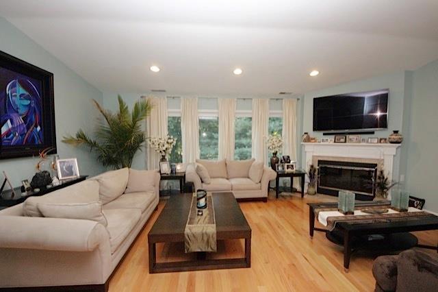 97 West Norwalk Road, Unit 1 Norwalk, CT 06850 - Photo 1 of 1 Gallery Image 1