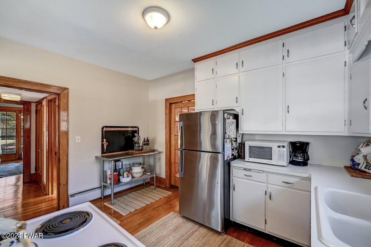 260 South Sterling Road South Sterling, PA 18460 - Photo 29 of 97