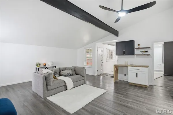 $270,000 | 265 Waterford Drive, Florissant, MO 63033