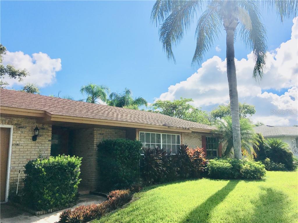 117 Hickory Tree Road Longwood, FL 32750 - Photo 1 of 1 Gallery Image 1