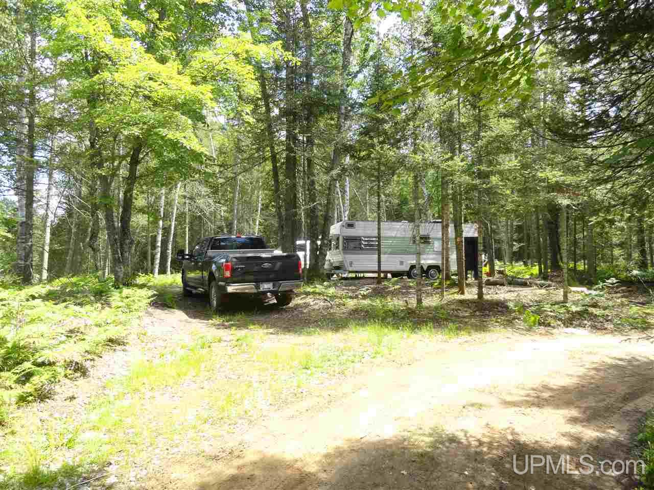 1890 South Helen Lake Road Ishpeming, MI 49849 - Photo 10 of 19 Gallery Image 10
