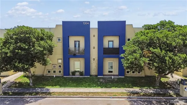 $1,350 | 1304 East Camellia Avenue, Unit 3, McAllen, TX 78501