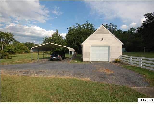 1171 Octonia Road Stanardsville, VA 22973 - Photo 6 of 9 Gallery Image 6