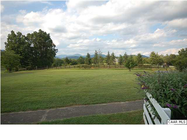1171 Octonia Road Stanardsville, VA 22973 - Photo 7 of 9 Gallery Image 7