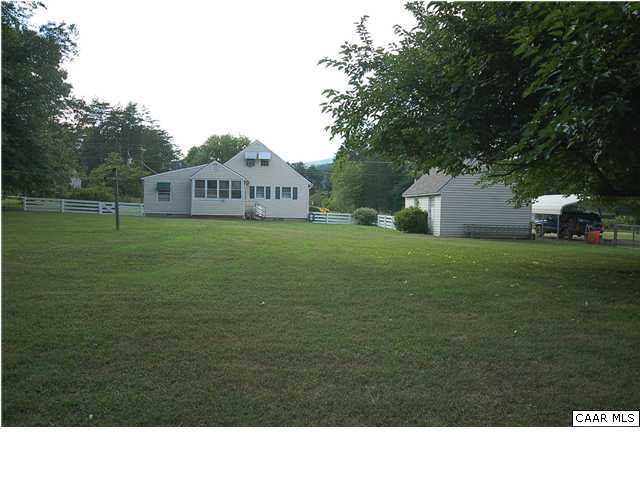 1171 Octonia Road Stanardsville, VA 22973 - Photo 9 of 9 Gallery Image 9