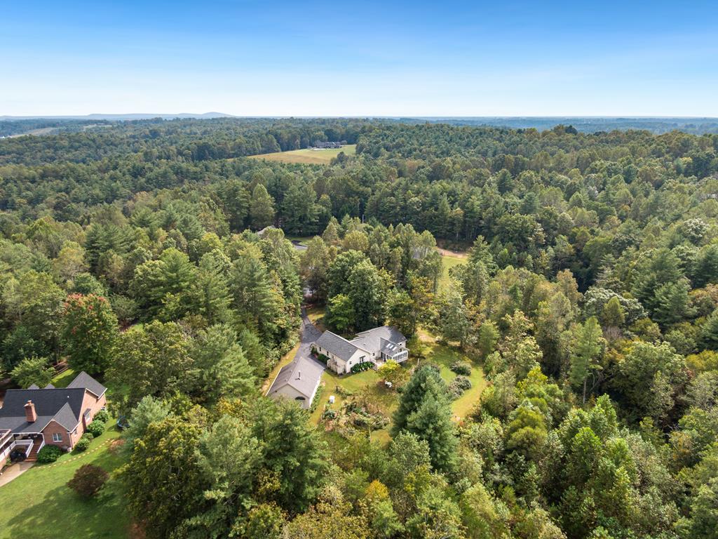 170 Holly Ridge Drive Cana, VA 24317 - Photo 63 of 68 Gallery Image 63