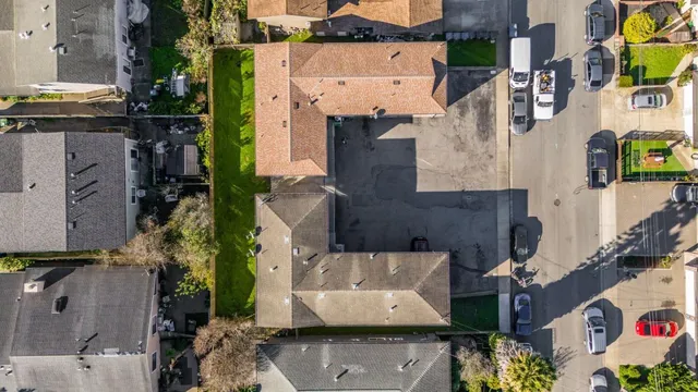 $1,550,000 | 466 Willow Avenue, Half Moon Bay, CA 94019