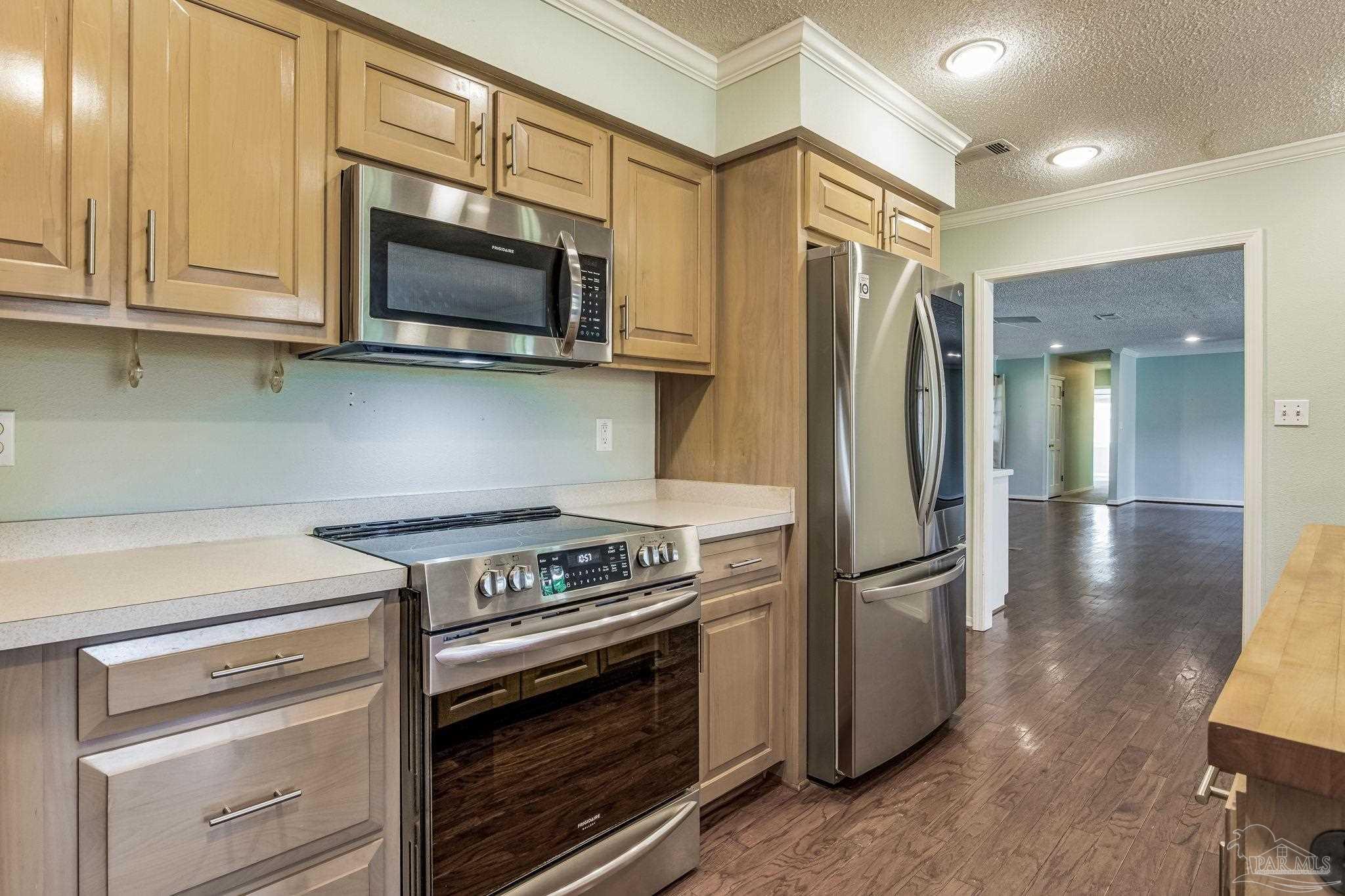 4191 Westfield Road Pensacola, FL 32503 - Photo 11 of 30 Gallery Image 11