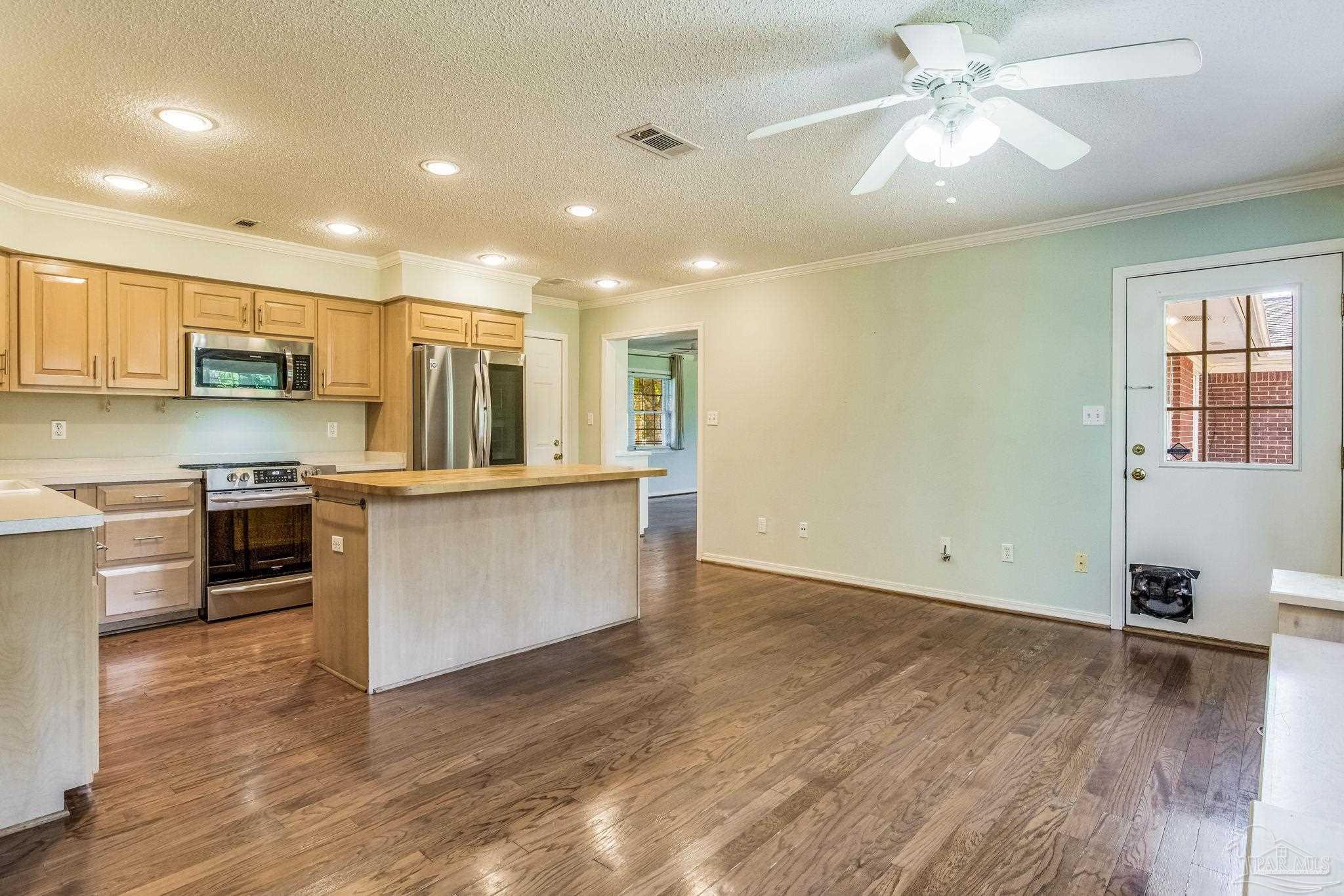 4191 Westfield Road Pensacola, FL 32503 - Photo 12 of 30 Gallery Image 12