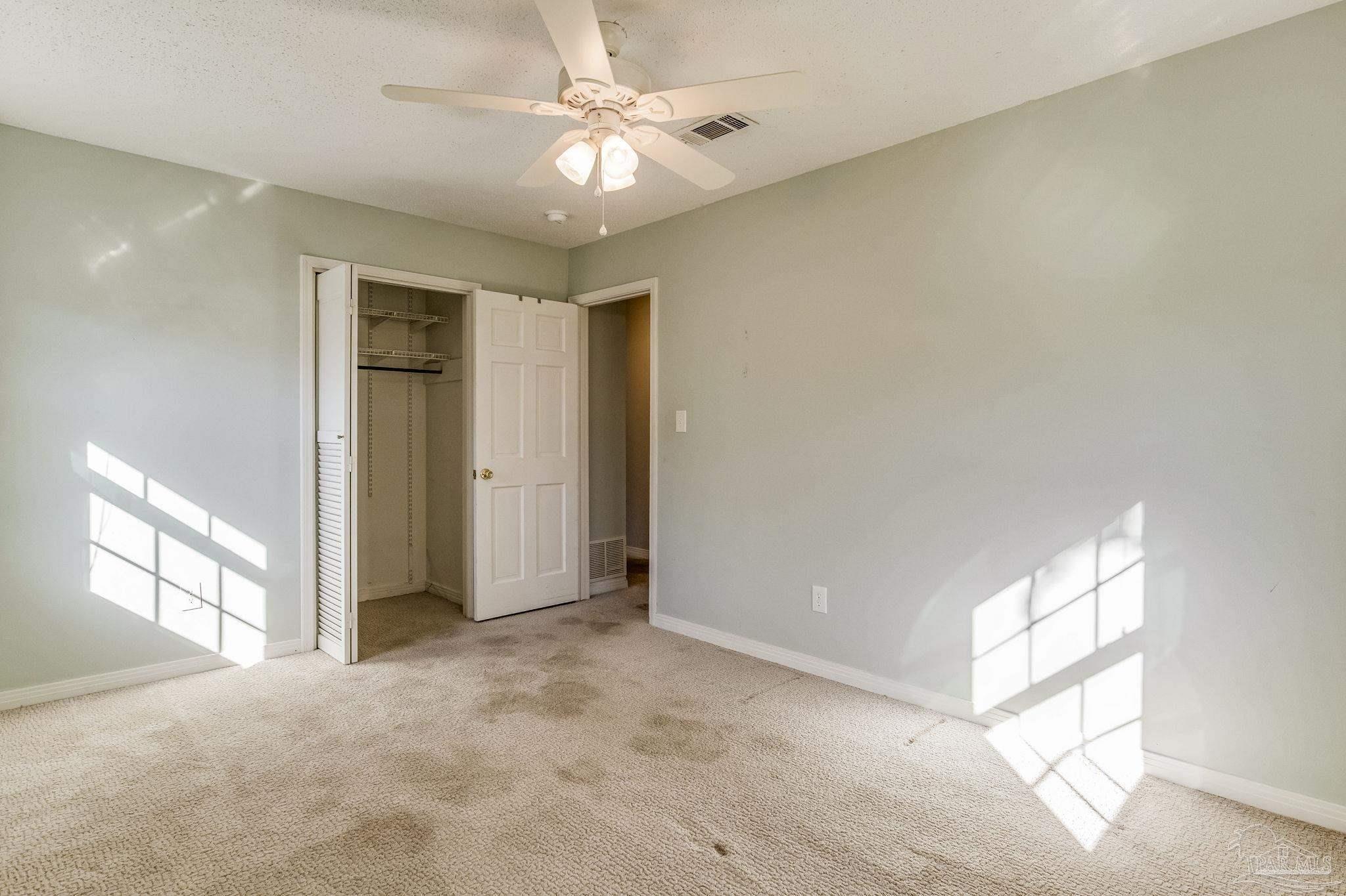 4191 Westfield Road Pensacola, FL 32503 - Photo 14 of 30 Gallery Image 14
