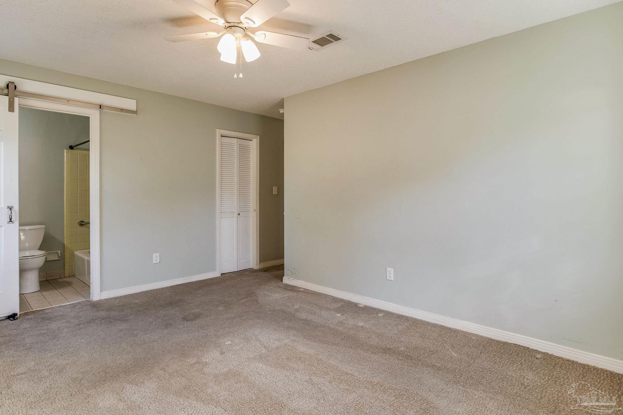 4191 Westfield Road Pensacola, FL 32503 - Photo 15 of 30 Gallery Image 15