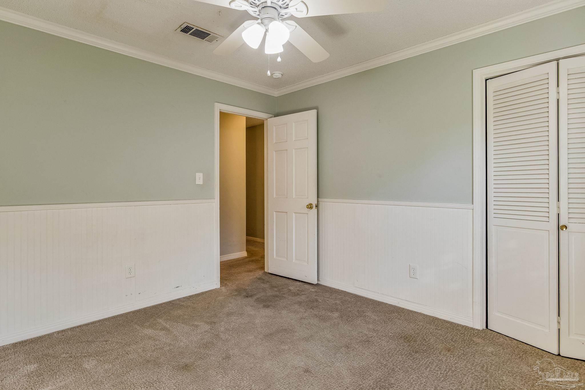 4191 Westfield Road Pensacola, FL 32503 - Photo 16 of 30 Gallery Image 16