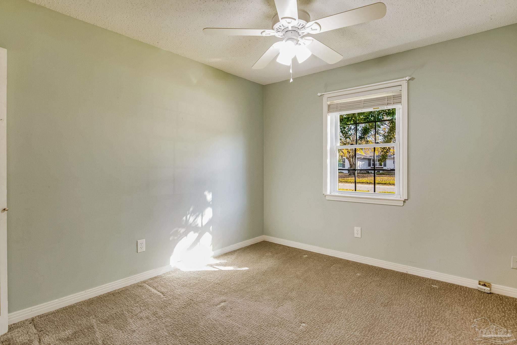4191 Westfield Road Pensacola, FL 32503 - Photo 17 of 30 Gallery Image 17