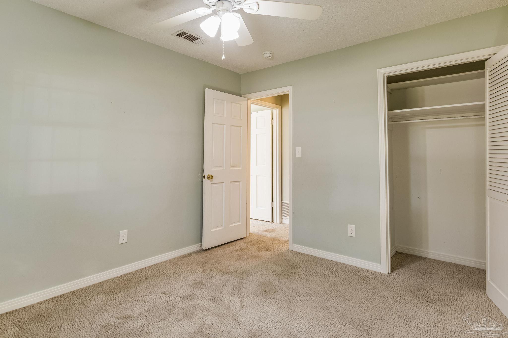 4191 Westfield Road Pensacola, FL 32503 - Photo 18 of 30 Gallery Image 18